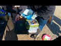 Xbox lot for $20?!