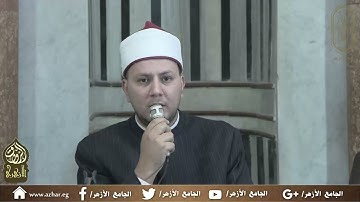 ملتقى القراءات العشر_ برواية ابن ذكوان عن الامام ابن عامر الشامي_ من سورة الإسراء(70_98) 31 12 2024