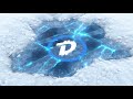 Digibyte  cool real cool dgb money