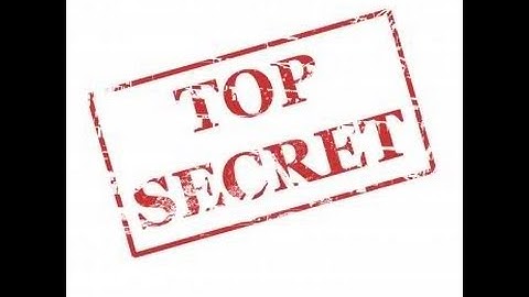 MW3: HOW TO GET UNLIMITED DOUBLE XP AND WEAPON XP TOKENS