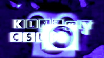 Klasky Csupo in Videoup v5.2.VOCODEX (FIXED)