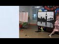 test générique