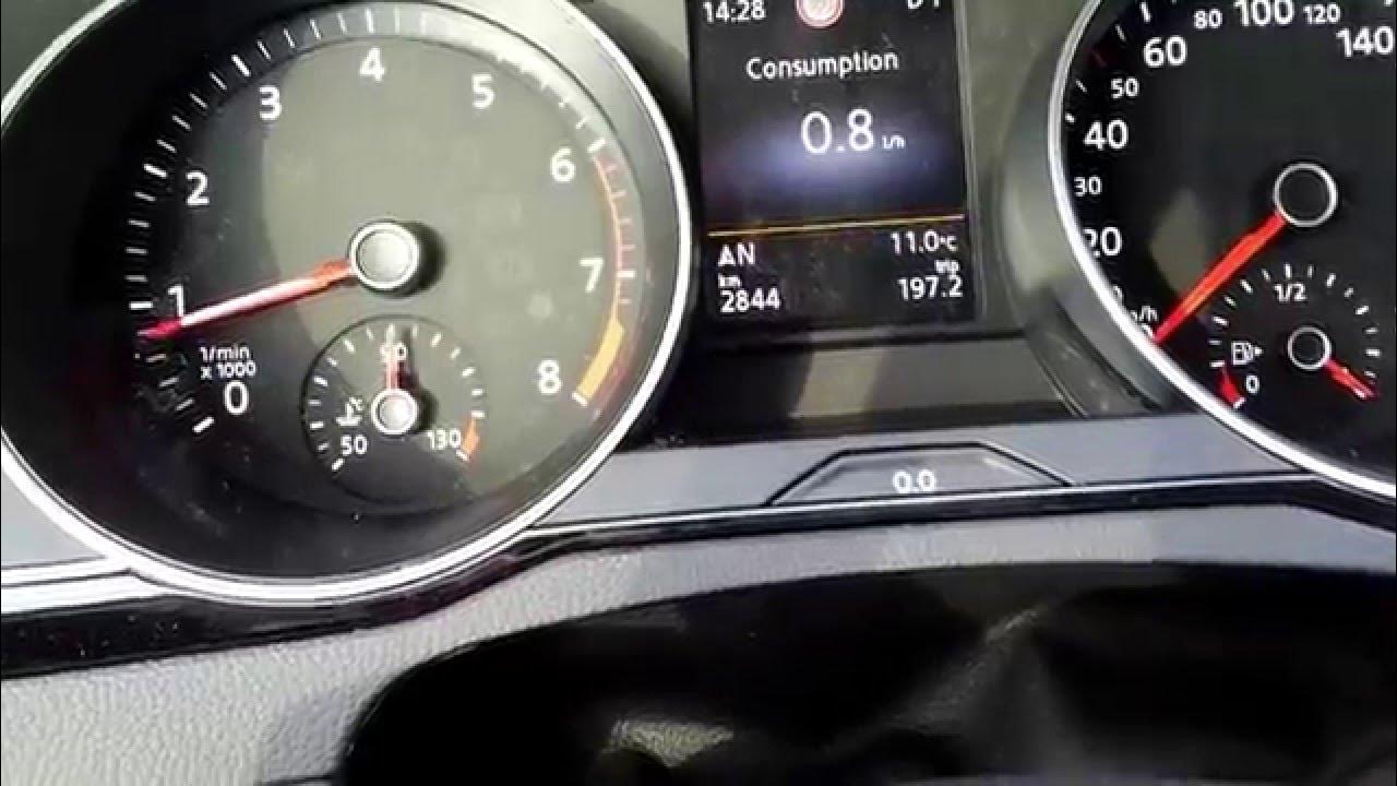 Tsi расход масла. Vw b6 1.8 tsi. volkswagen passat 2016 1.8 tsi. пассат б6 1.8 механика макс скорость. пассат б6 1.6 разгон.