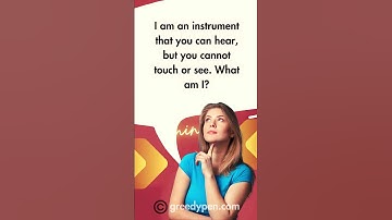 Mind-Bending Riddles: Challenge Your Wits with Tricky Questions!