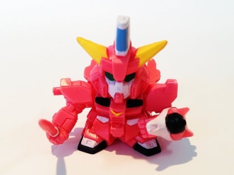 SDガンダムフルカラー、ネクスト　新品の未開封多数 Yahoo!オークション - SDガンダム フルカラー Zガンダム 開封