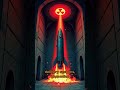 Nuclear Politics: US Policy Shifts under Trump and Regional Security in South Asia and the Middle...