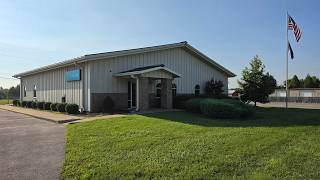 Video preview - Property for lease - 3117 Alvey Park, Owensboro, KY 42303
