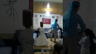 Ya İlahi̇ Senden Bi̇r Di̇leği̇m Var Resimi