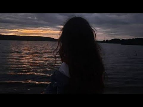 اغنية اجنبية حماسية     مترجمة رائعة مع الكلمات