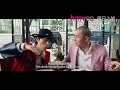 棟篤特工 正式登陸hmvod 棟篤特工 正式登陸hmvod