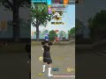 #free fire#mobile#game#other people who's#pc😔😔