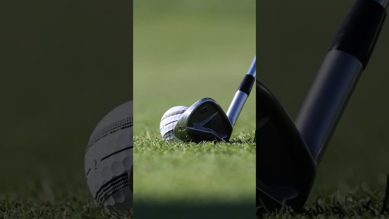How Good Does The Qi10 Driver Sound 