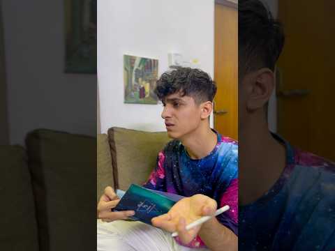 يا حتة من كلبي تحشيش غيم علي