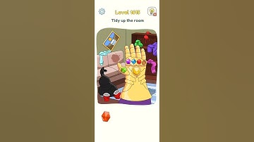 ✅Games 3DAndroid/iOS #gaming #gameplay #runner #trending #funny #gamer #3d #mobilegames #shorts