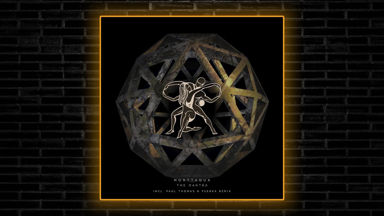 Mira Morttagua - The Mantra (Paul Thomas & Fuenka Remix) [Timeless Moment] en YouTube