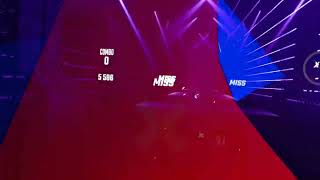 RandomFrankP: EasyMode VS Hard – Why EasyMode is Meta | One Note One Swing 4D Drumming