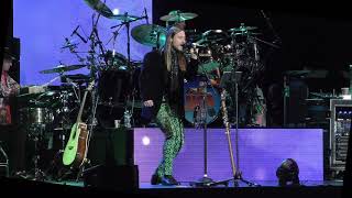 Yes Live 2019 - The Gates of Delirium