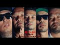 dj honda × SIMON JAP - 懲りない面々 feat. D.O,BOO akaフルスイング,Tomokuni ASQ,漢 a.k.a. GAMI(Official MV)