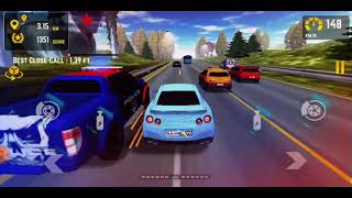Car Racing Gaming 3D || #New Game #2021 screenshot 3