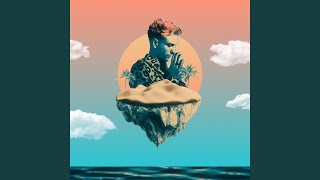 Download Lagu Everything's Alright Download Lagu Everything's Alright