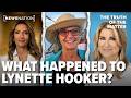 Coast Guard investigating possible homicide in Lynette Hooker case | The Truth of the Matter