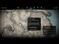 Assassin's Creed Valhalla episódio 64PS5