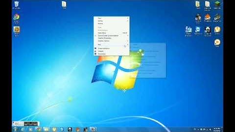 Minecraft: 1.3.2 how to download too many items mod