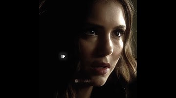 this scene | subscribe my tutorial channel @pinky_sweet