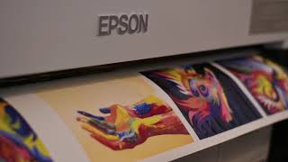 EPSON F6200 - DISERI