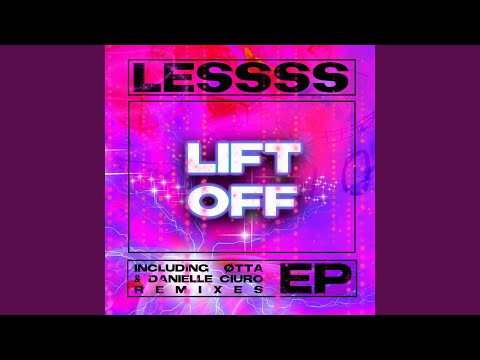 Putar Dance Until You Feel Better (ØTTA REMIX) - LESSSS