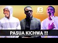 VIDEO Kwa HISTORIA Hii Ya Msanii ALIKIBA Acha Aitwe KING Amepitia Magumu Mengi Na Bado ANASUMBUA VIDEO Kwa HISTORIA Hii Ya Msanii ALIKIBA Acha Aitwe KING Amepitia Magumu Mengi Na Bado ANASUMBUA