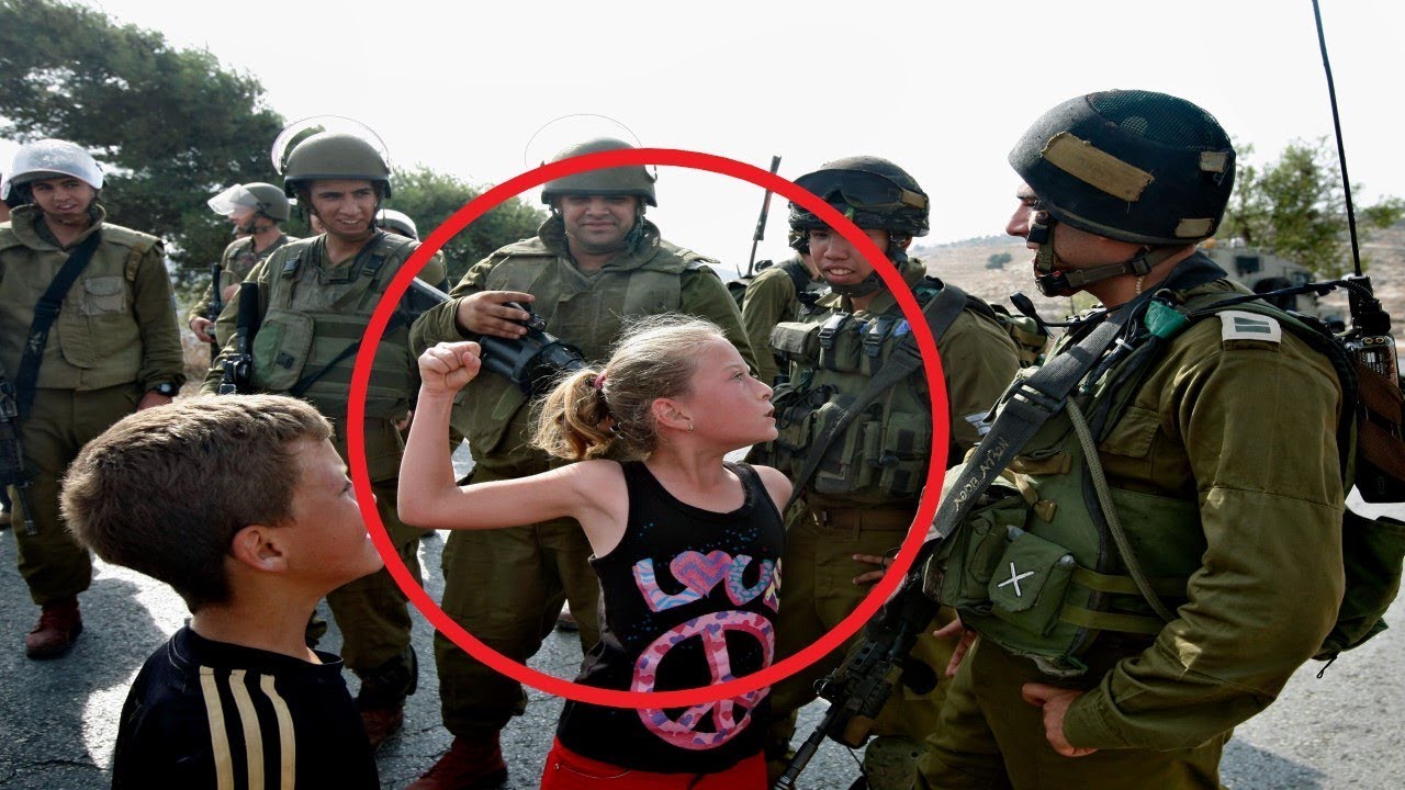 People Resisting Arrest - Best Compilation Video 2019 #10 - INSANE