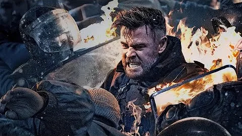 "PART OF ME" - Linkin Park, Eminem & 2Pac (PXNDO REMIX) | Hard Workout Motivation #BeastMode