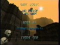 Turok(N64) BGM World6