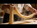 ⭕️#chinese /Noodle Master#food #live ♨️