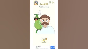 DOP 2 level 84 l #dop2 #viral #fyp