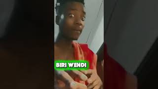 BIRI WENDI_SHABA_NANI #djmac #music #uganda