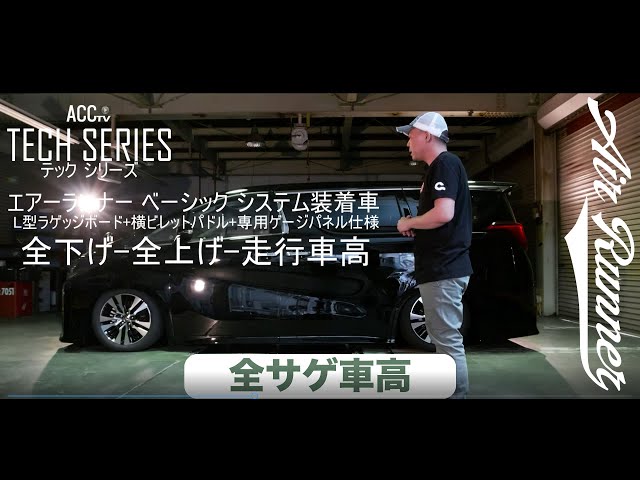 ACCtv 