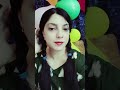 Tappy Gul Panra pashto #viralvideo #pashtosong #shortvideo #pashtomusic #tappay #pashto
