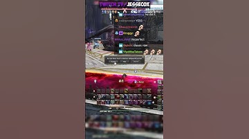 💃 Red Mage in a nutshell #FFXIV #shorts