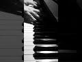 Chopin Nocturne 20 C sharp minor op.post.