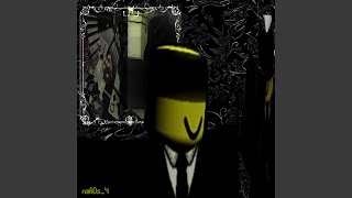 Mafios 4 feat Ousdei super Slowed