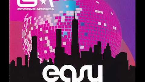 Easy Remix version - Remix performance video thumbnail