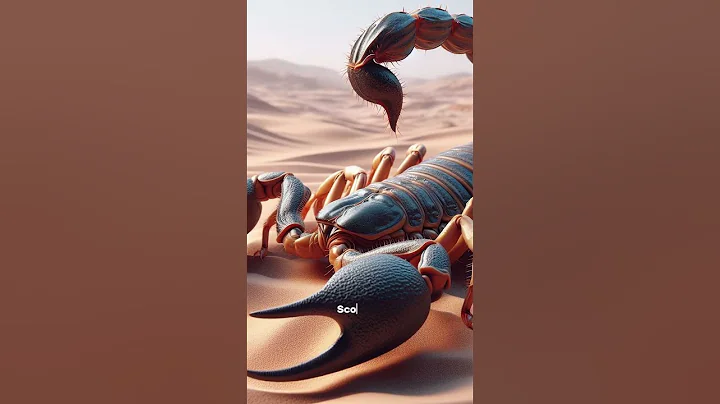 Top 10 most🤯dangerous insect in the world 😱🌎#shorts #facts #shortsfeed #dengerousinsect