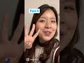 ¡Os enseño una expresión JAPONESA MUY ÚLTIL! (part 4) #Shorts