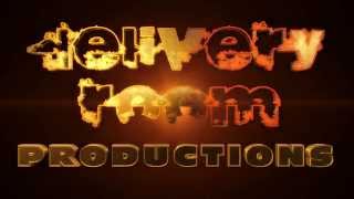 Crazie Kd Anonymous - Goal Digger Ft. I-Know Brasco