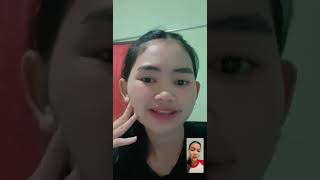 conversation  EP . 2  Interview your classmate   Presented by   Jitkanya 020 & Jutharat 012
