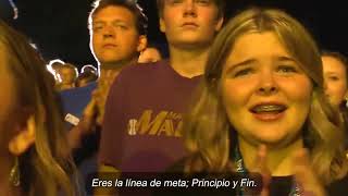 Octavo Tema Que es Este Gozo Intérprete Garon Brett