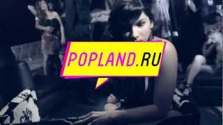 Promo PopLand | Сериал ВСПЫШКА-ЛЮБОВЬ Promo PopLand | Сериал ВСПЫШКА-ЛЮБОВЬ