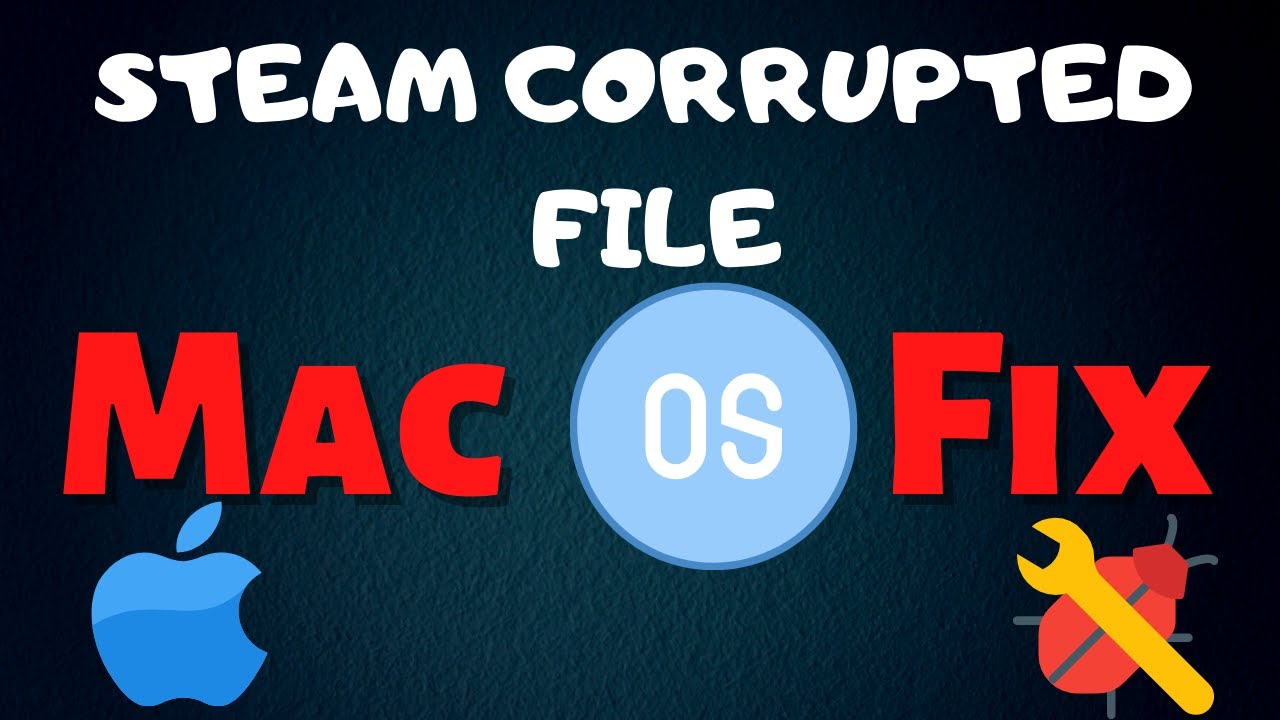 mac repair corrupted files raw mac repair corrupted files raw